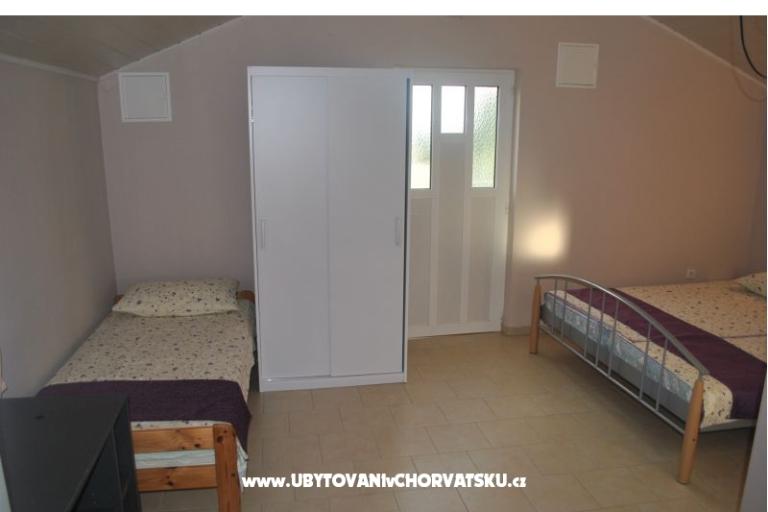 Apartmaji sv. Jakov – foto 12