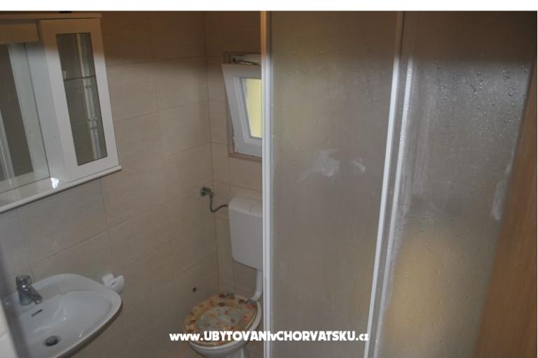 Apartmaji sv. Jakov – foto 13