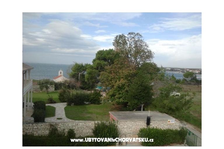 Apartmaji sv. Jakov – foto 15