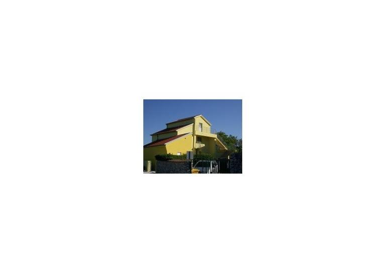 Apartmaji sv. Jakov – foto 17