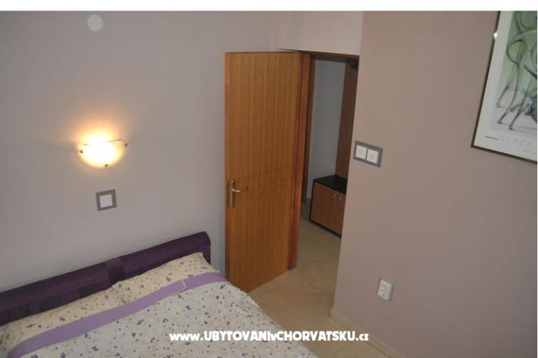Apartmaji sv. Jakov – foto 3