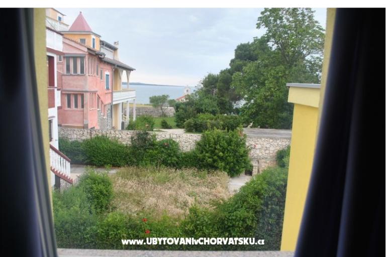 Apartmaji sv. Jakov – foto 4