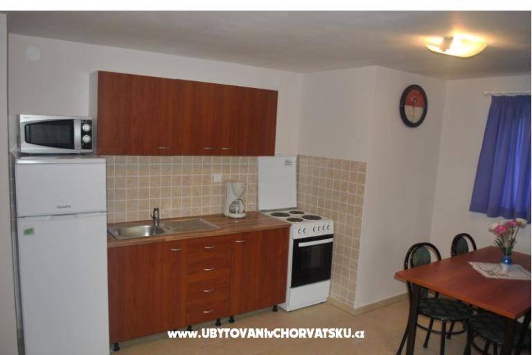 Apartmaji sv. Jakov – foto 6