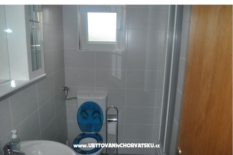 Apartmaji sv. Jakov – foto 7