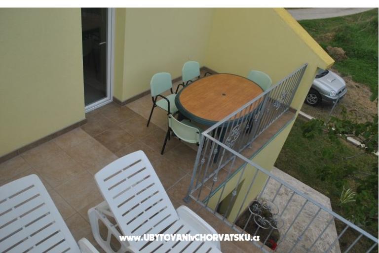 Apartmaji sv. Jakov – foto 8