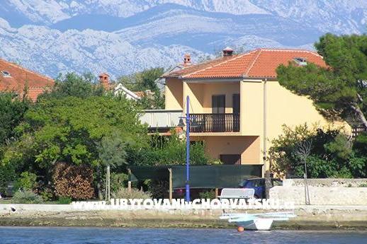 Apartmaji Tome – foto 8