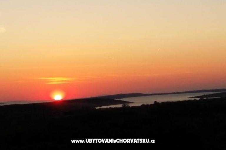 Apartmaji Tomislav VRSI-NIN – foto 10