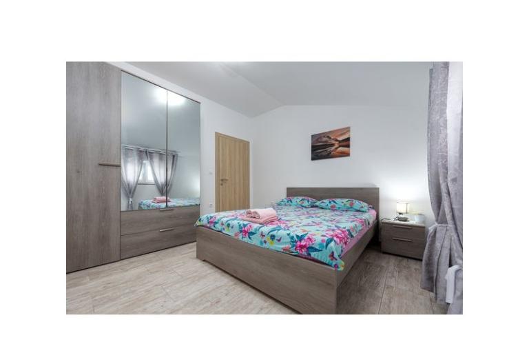 Apartmaji Tomislav VRSI-NIN – foto 13