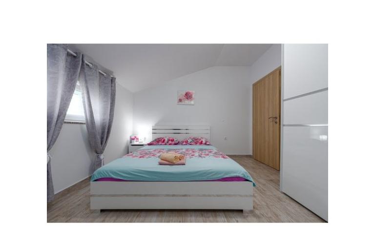 Apartmaji Tomislav VRSI-NIN – foto 14