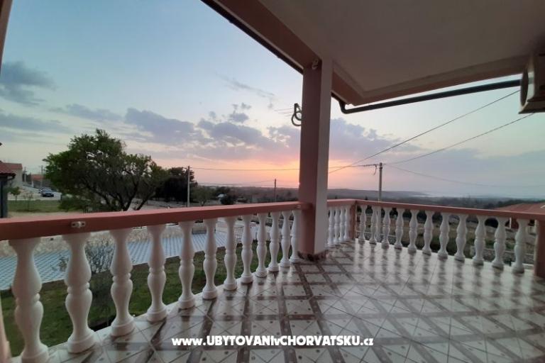 Apartmaji Tomislav VRSI-NIN – foto 15