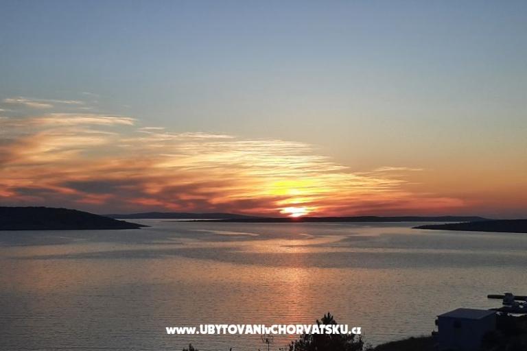 Apartmaji Tomislav VRSI-NIN – foto 16