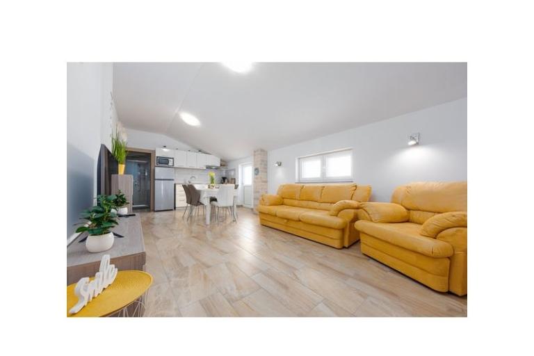 Apartmaji Tomislav VRSI-NIN – foto 21