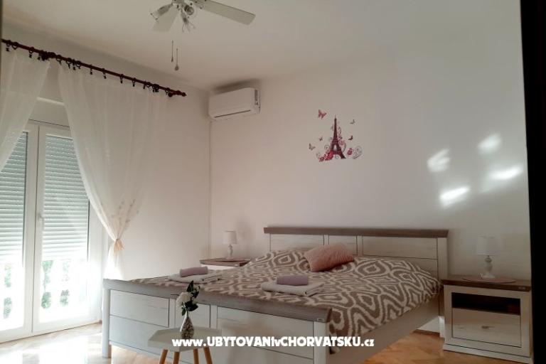 Apartmaji Tomislav VRSI-NIN – foto 6