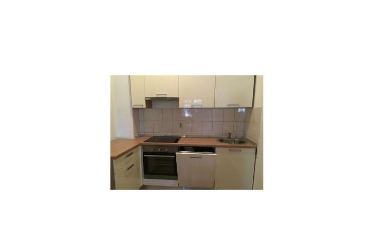 Apartmaji Venka Kalmeta – foto 4