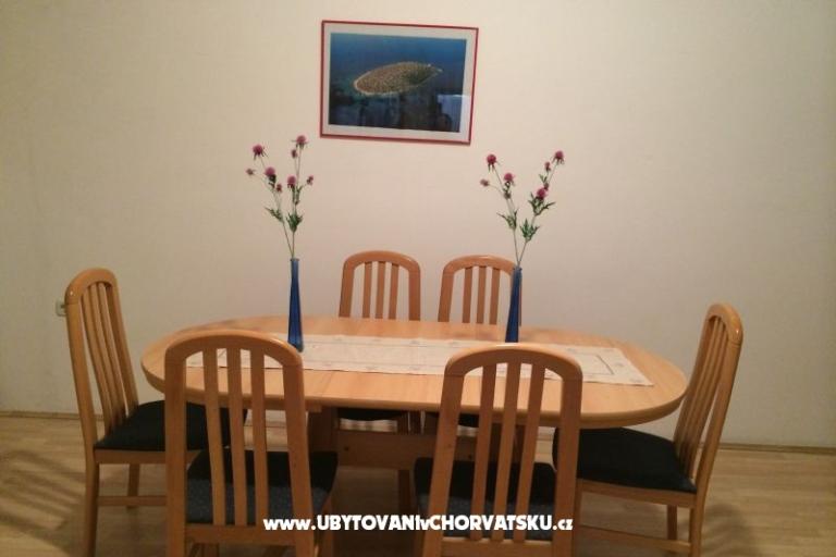 Apartmaji Venka Kalmeta – foto 5