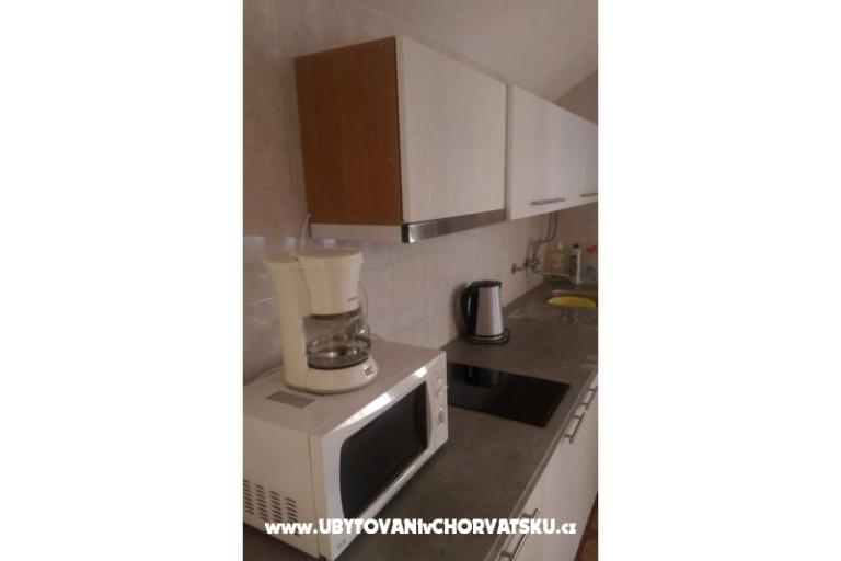 Apartmaji Zoric – foto 10