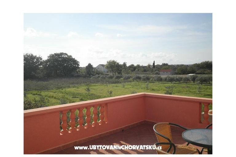 Apartmaji Zoric – foto 11
