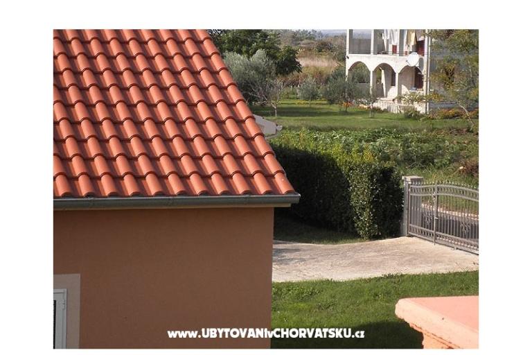Apartmaji Zoric – foto 12