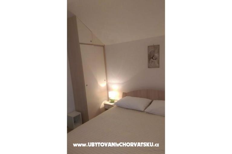 Apartmaji Zoric – foto 13