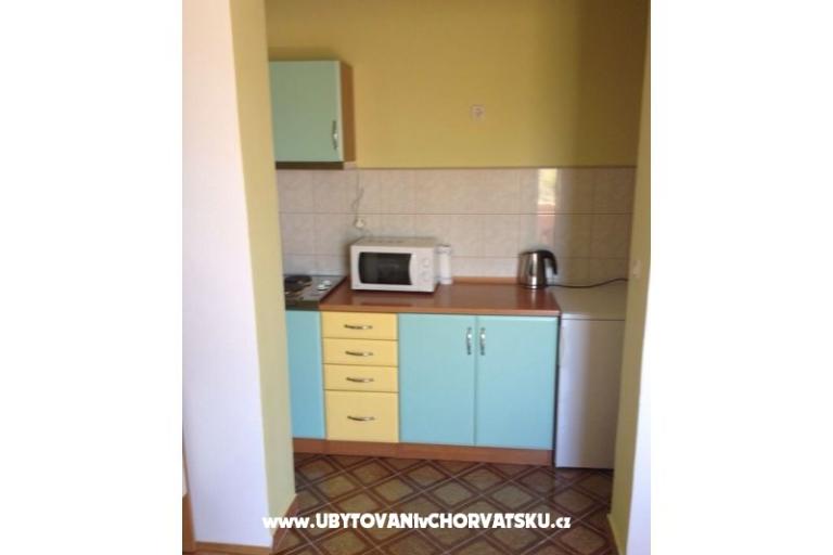 Apartmaji Zoric – foto 14