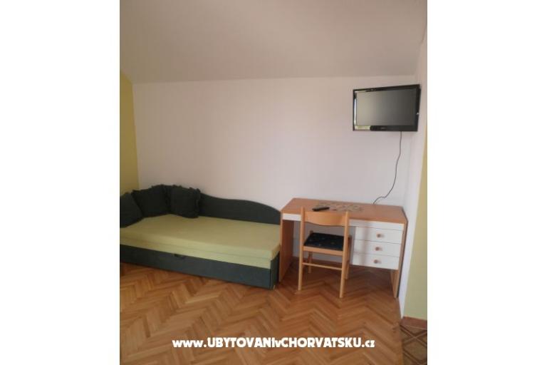 Apartmaji Zoric – foto 15