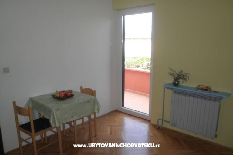 Apartmaji Zoric – foto 16