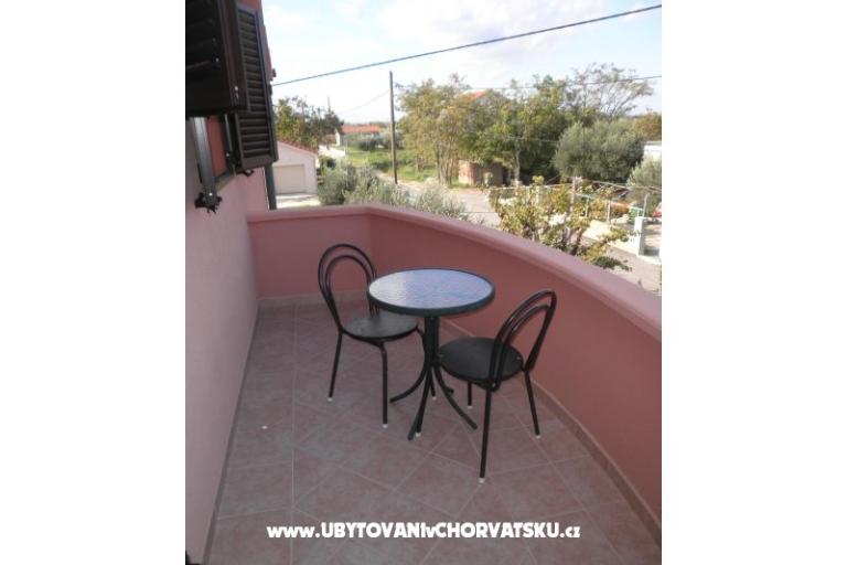 Apartmaji Zoric – foto 17