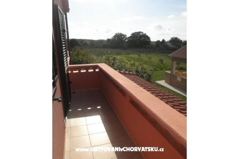 Apartmaji Zoric – foto 18