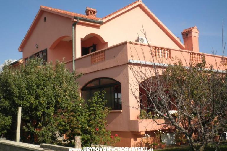 Apartmaji Zoric – foto 2