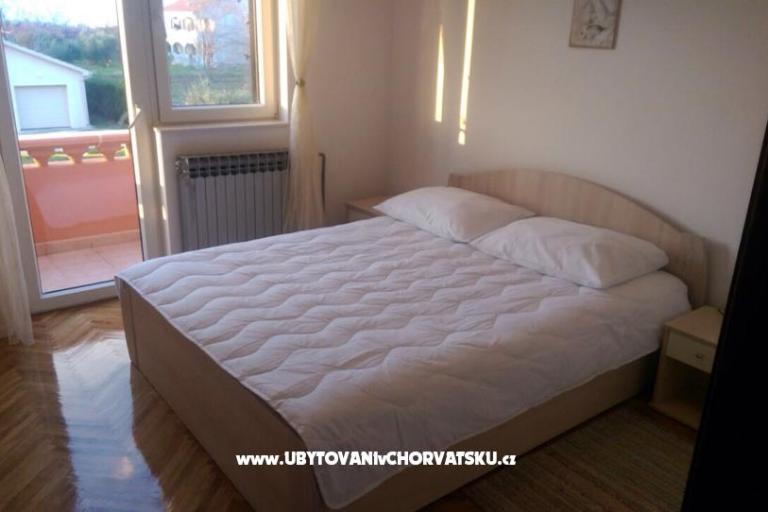 Apartmaji Zoric – foto 3