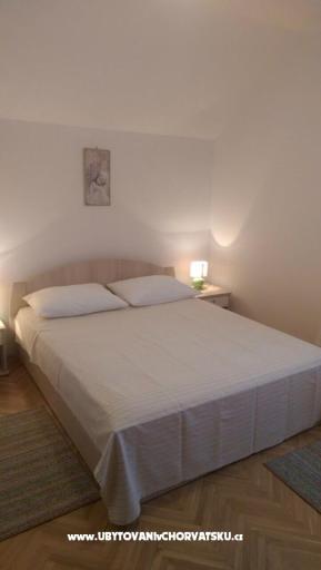 Apartmaji Zoric – foto 4