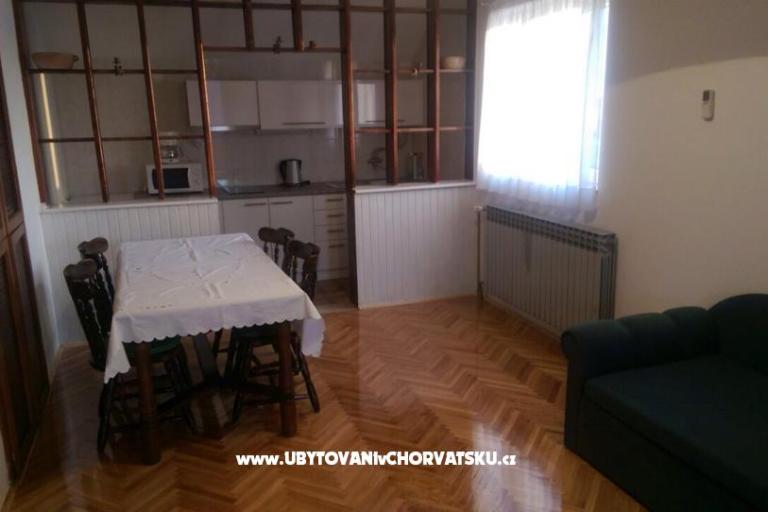Apartmaji Zoric – foto 5