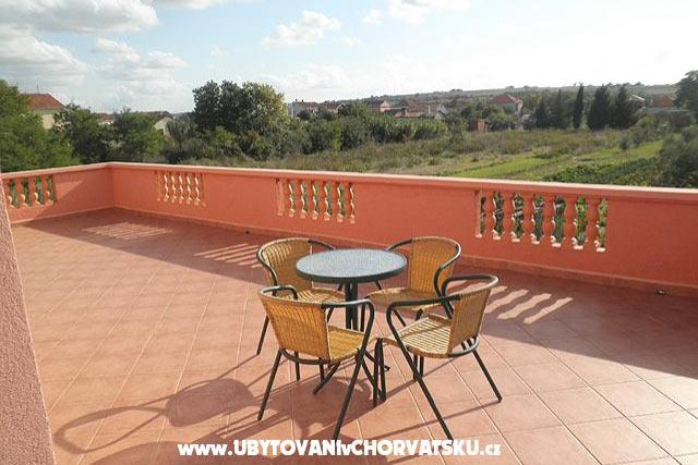 Apartmaji Zoric – foto 6