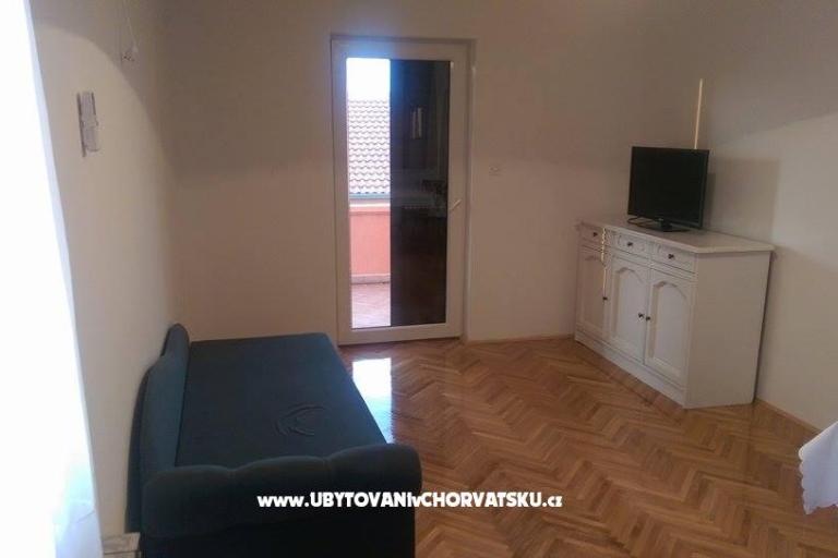 Apartmaji Zoric – foto 7