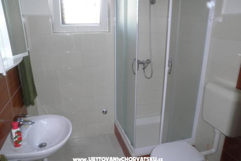 Apartmaji Zoric – foto 8