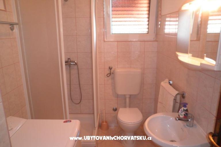 Apartmaji Zoric – foto 9