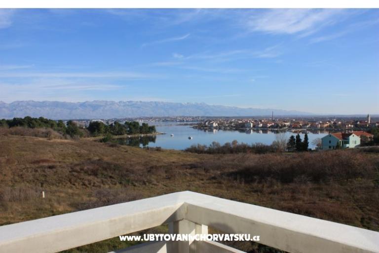 Apartmaji Monika Nin – foto 10