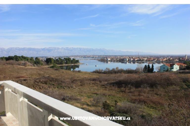 Apartmaji Monika Nin – foto 2