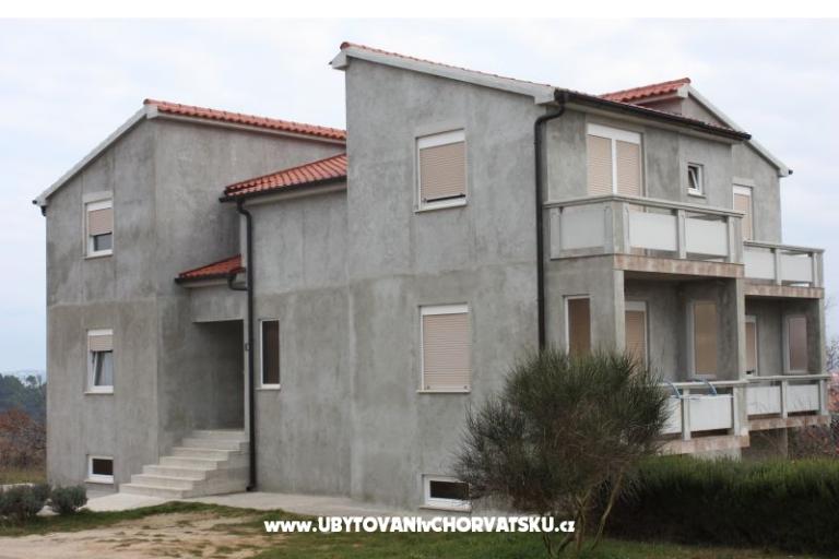 Apartmaji Monika Nin – foto 6
