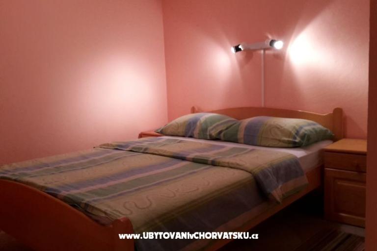 Apartmaji Marijana – foto 10