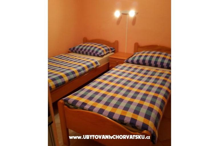 Apartmaji Marijana – foto 13