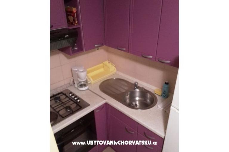 Apartmaji Marijana – foto 14