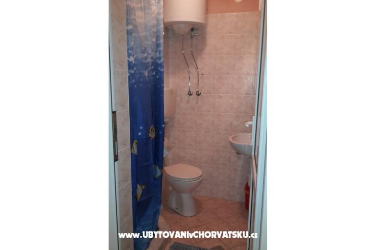 Apartmaji Marijana – foto 15
