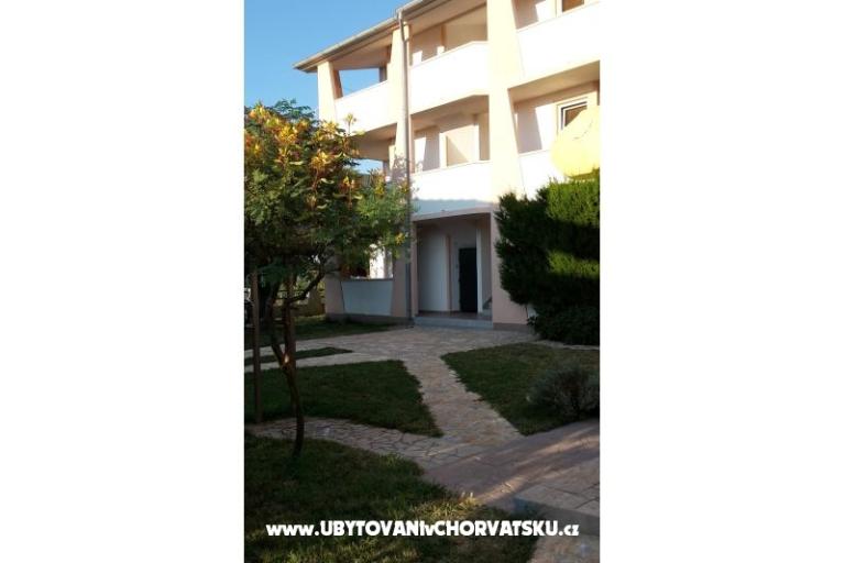 Apartmaji Marijana – foto 5