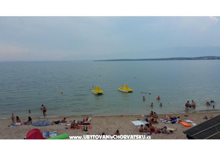 Apartmaji Marijana – foto 6