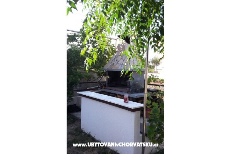 Apartmaji Marijana – foto 7