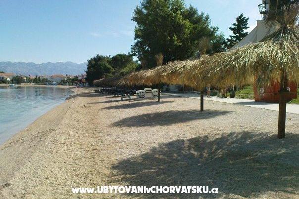 Apartma Dalmacija – foto 11
