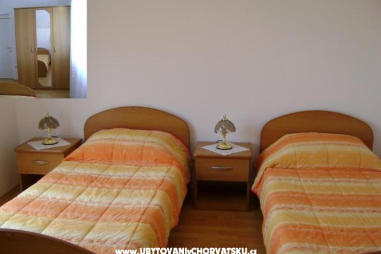 Apartma Dalmacija – foto 6