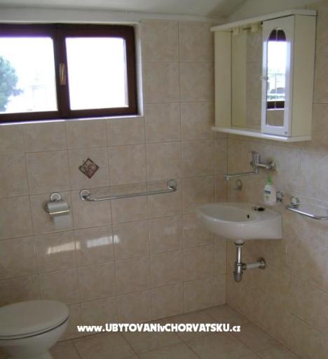 Apartma Dalmacija – foto 7