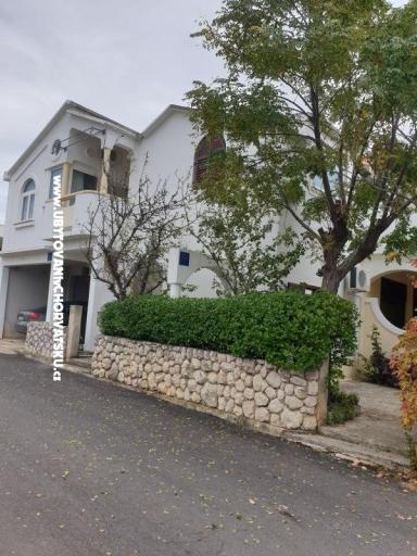 Apartmaji Ana – foto 2